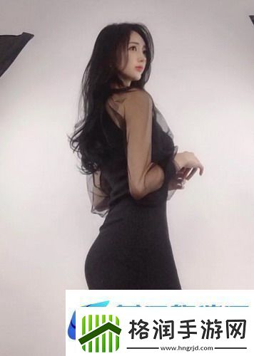 啊┅┅快┅┅用力啊小熊视频