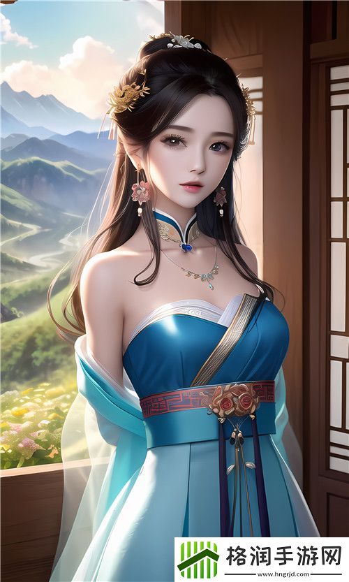 国产做受品牌777cos的护肤哲学