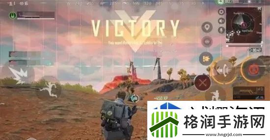 远光84皮肤有哪些