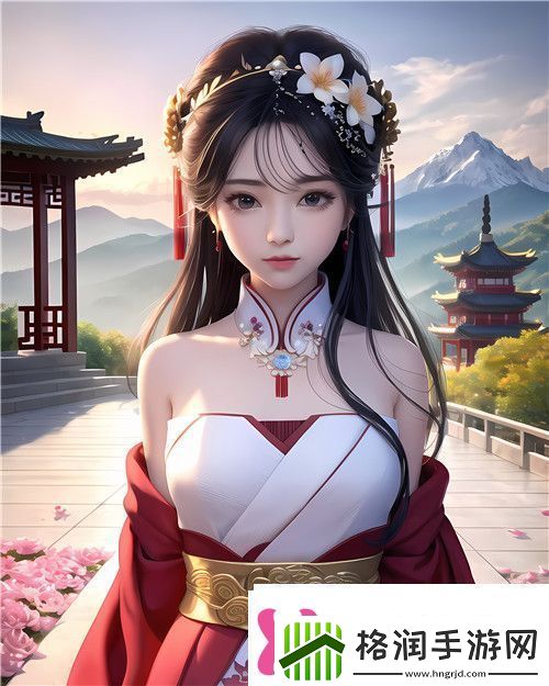 国产婬妇❌❌❌❌999999