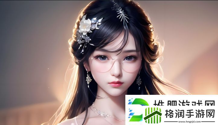 少妪交换做爰6如何影响观众体验