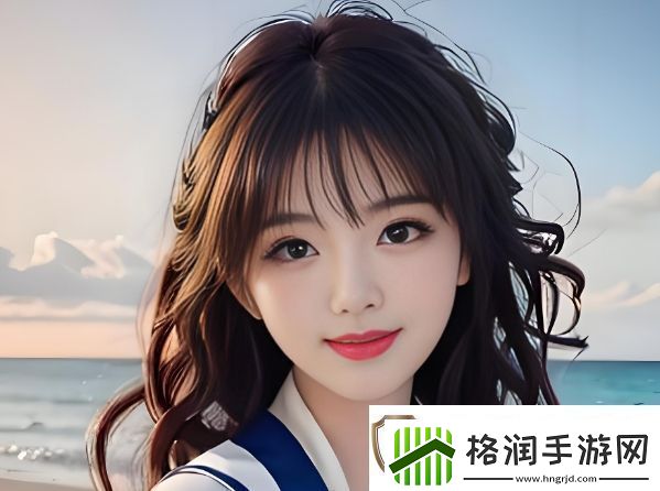 如何通过互联免费观看人物畜禽狗电视节目