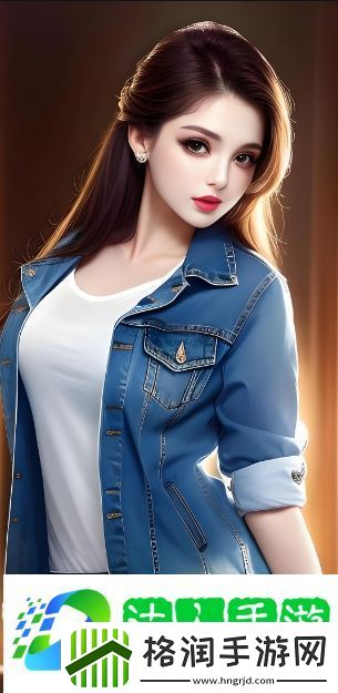 如何选择适合自己的办公家具