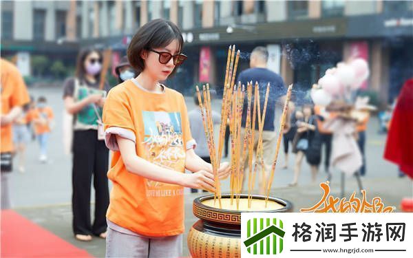 李溪芮强势加盟我的邻居第二部我的邻居长不大欢乐开机