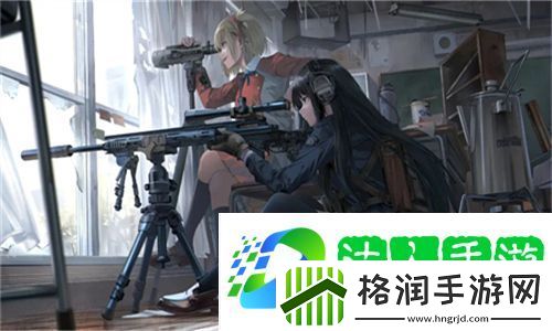 欧美极品爱豆A在音乐界的崛起