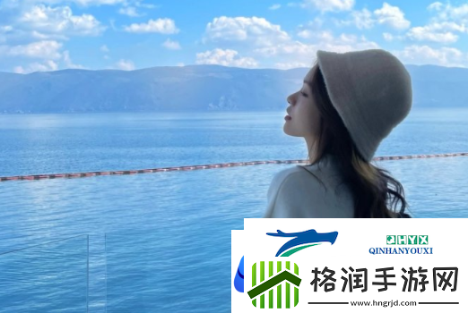 精品乱子伦一区二区三区