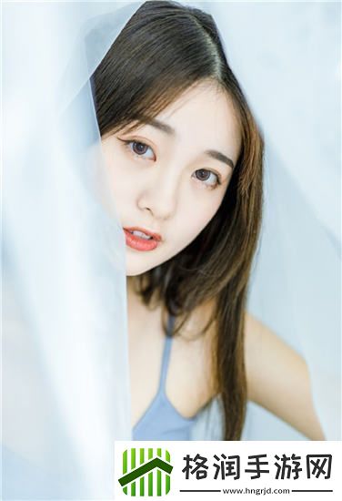 三亚亚龙湾人间天堂