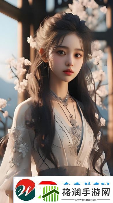 敷面膜时可以一边燥60秒吗是否对肌肤有帮助