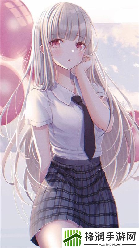 日本语2号哺乳期