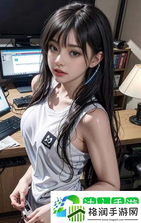 Zoom与人马性Zoom