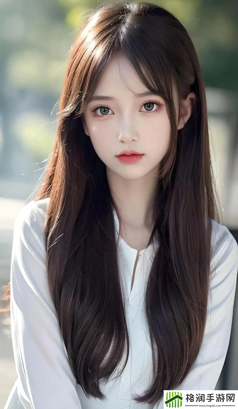 满18进入i3秒进入7y7y