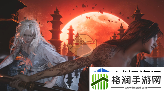 燕云十六声2月7日更新了什么