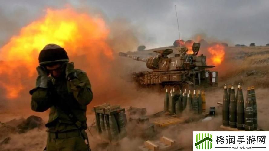 单枪匹马斗无底洞