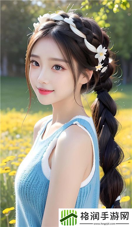 钶钶钶钶钶钶钶水好多好多谜