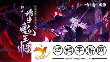 钢铁之师2步兵炮的用法与战术应用如何让步兵炮在战场中发挥最大效能