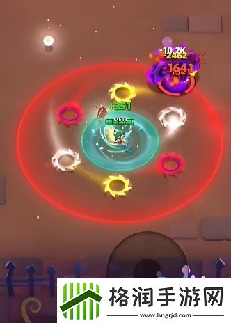 弓箭传说2通天塔100关通关攻略