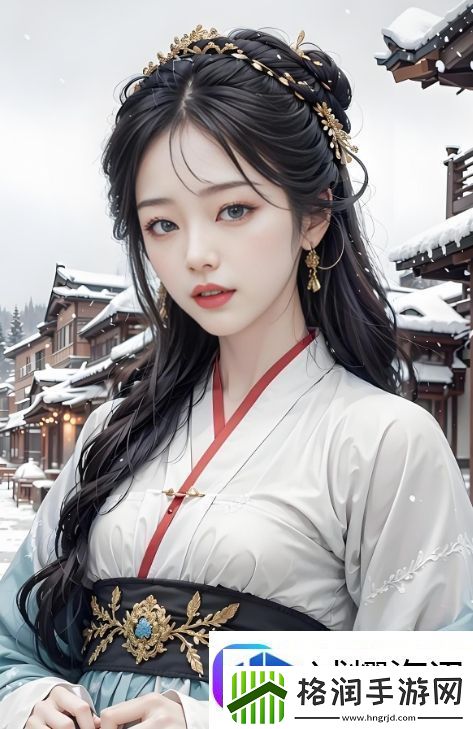 讲述如何选择免费国外B站刺激战场视频app