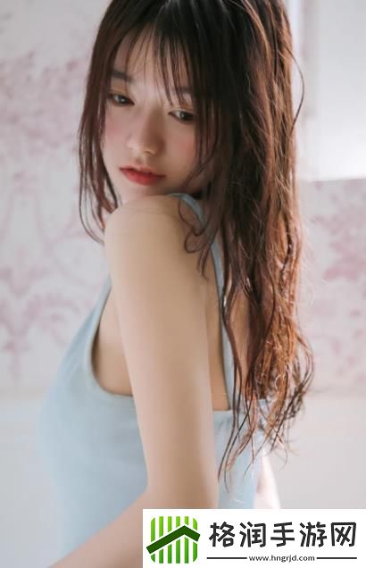 暴躁老外玩Minecraft中国版