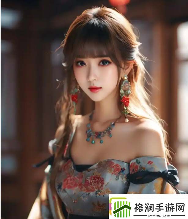 免费站在线观看人数火爆增长