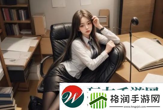 女婿劲真大枪枪到底是谁