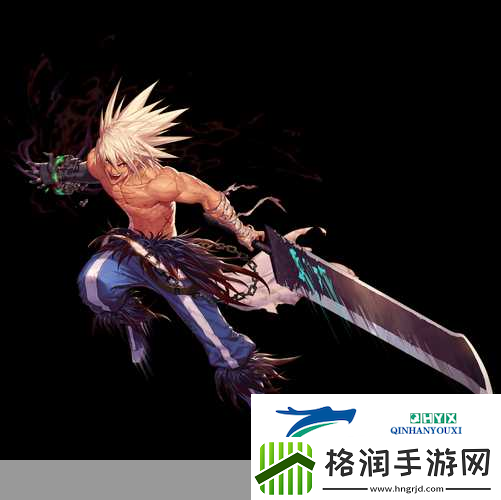 地下城与勇士起源狂武者之怒图鉴