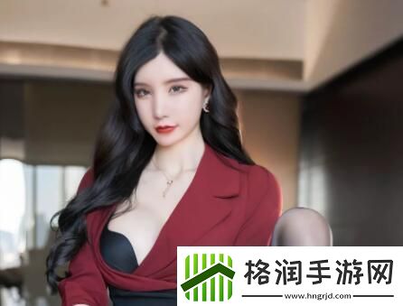 18种禁用深夜看奶app