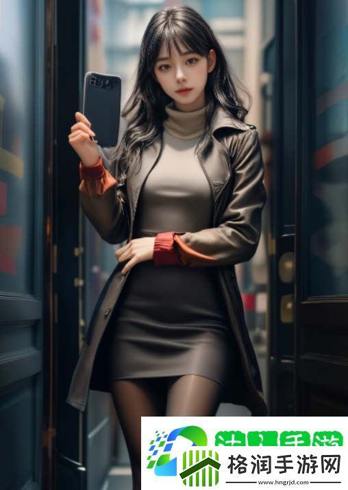 如何从三年片在线观看大全中找到最适合自己的优质资源