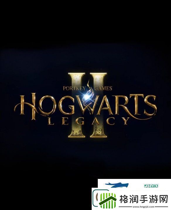 续作来了！彭博社确认霍格沃茨之遗2正在开发中