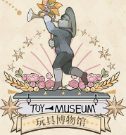 光与夜之恋旧城怀想怎么玩