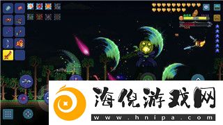 黑暗之魂2光辉楔形石位置在哪