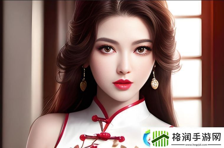 国产18类影片的现状与未来