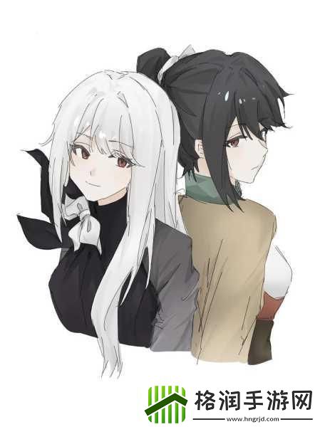 重返未来1999塞梅尔维斯