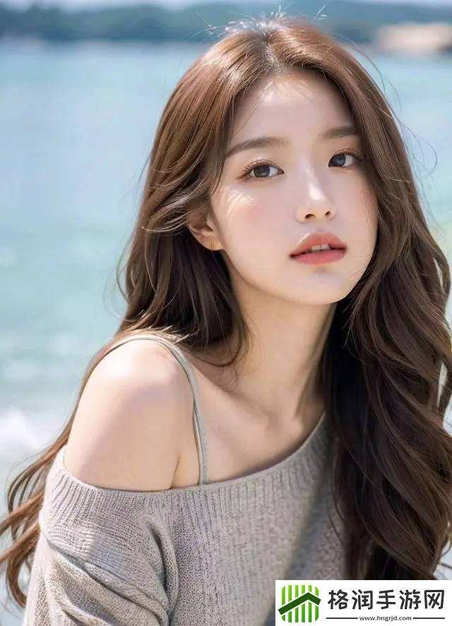 成色18k.8.35mb是什么