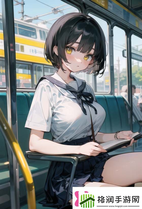 如何正确使用国精产品一区一区三区详细步骤与注意事项解析