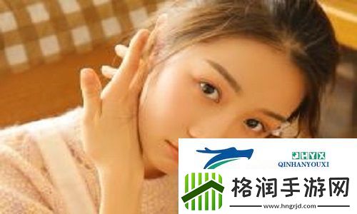 暴躁老外玩Minecraft中国