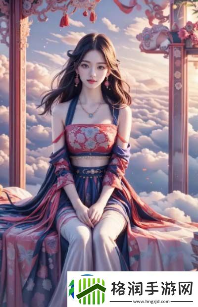 青丝影院免费观看电视剧策驰姑娘