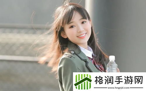 少萝扒开腿㊙让人桶爽动漫