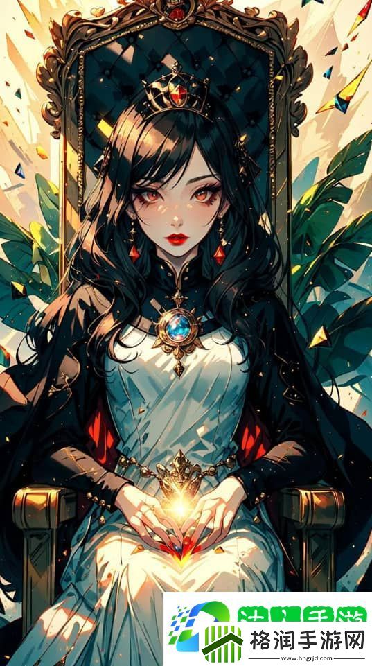 韩国电影教室爱欲到底讲述了什么