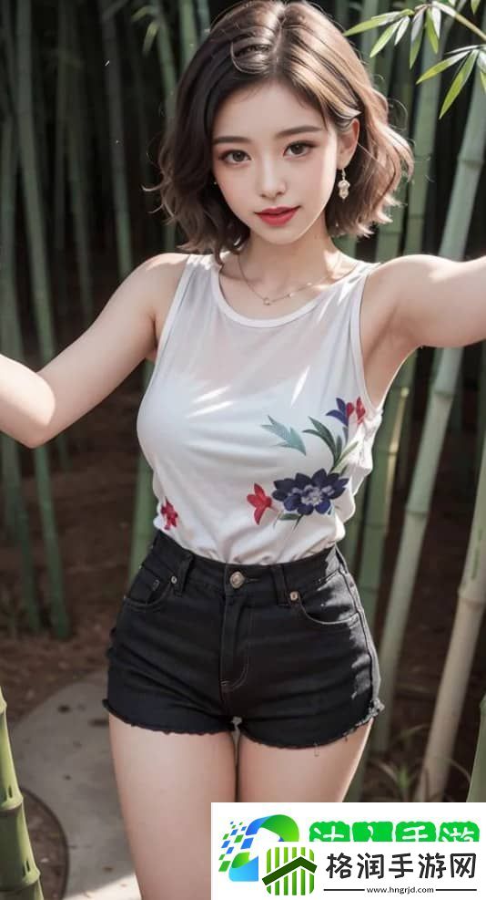 “性一交一乱一视一频”真的是在夸奖人吗