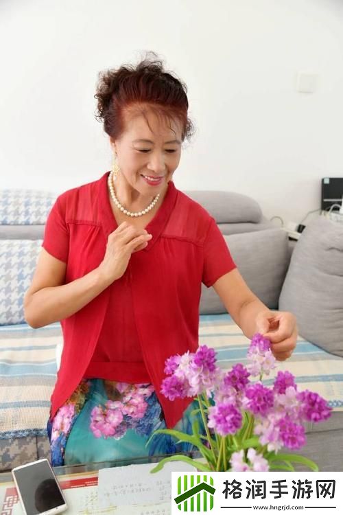 凤敏都做过什么事她的经历都在这篇文章里!