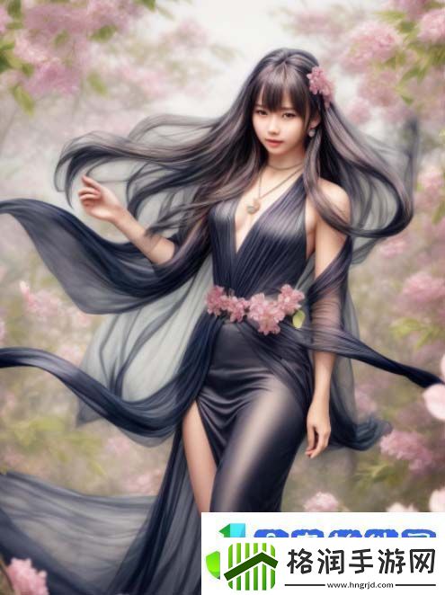 XXX图像描绘之谜