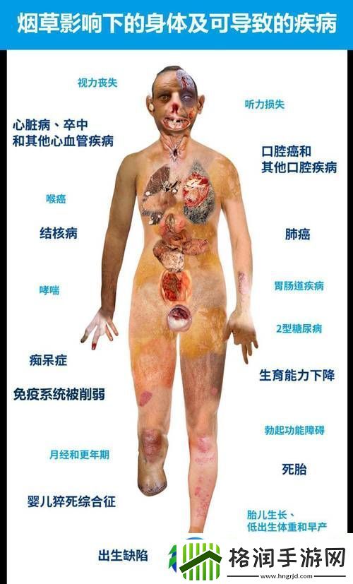 三个男人躁我一个爽的后果及影响