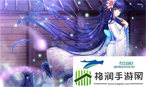 唇齿美国1990大尺码时尚风潮