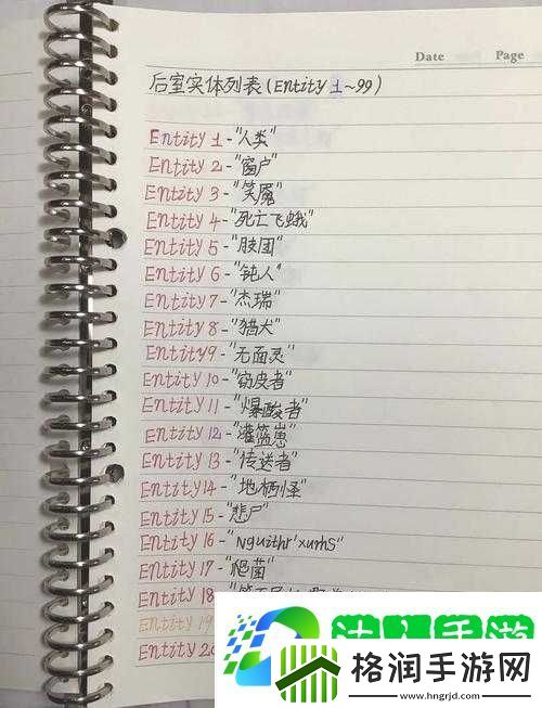 小人冲冲冲游戏攻略