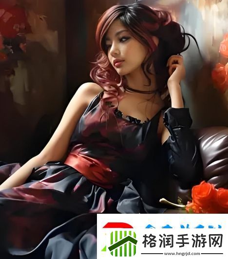 暴躁老大妈第46集剧情解析