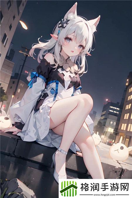 男女一起嗟嗟嗟很痛原声无马