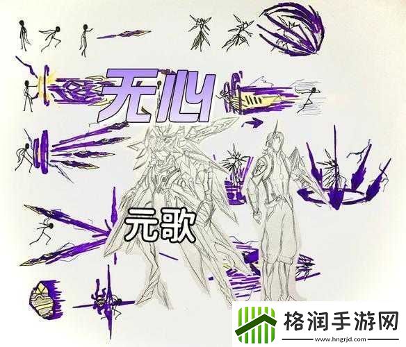 王者模拟战元歌技能深度测评及高效装备搭配实战推荐