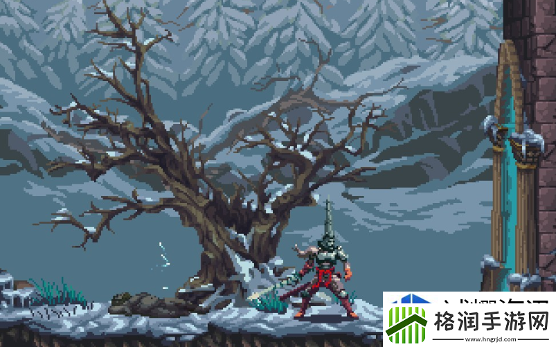 神之亵渎橄榄枯萎之地收集向流程攻略