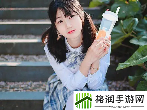 国产做受和入口竹菊背后的故事