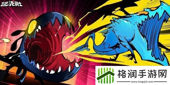 飞吧龙骑士ur龙最新强度一览2024